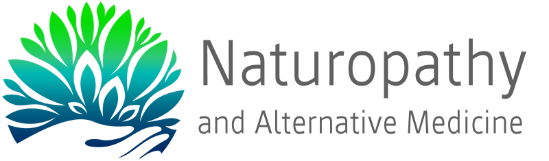 practice practitioner of naturopathy and alternative medicine - London